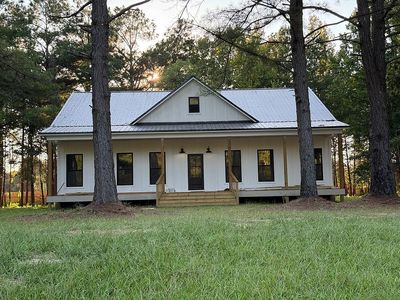 125 Whiteoak Ln