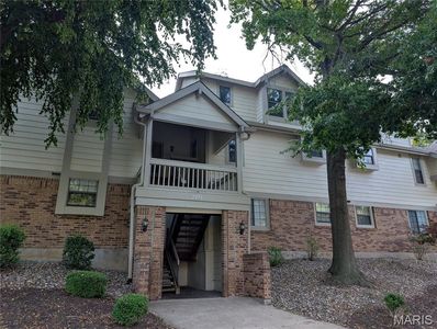 2270 Rule Ave APT D