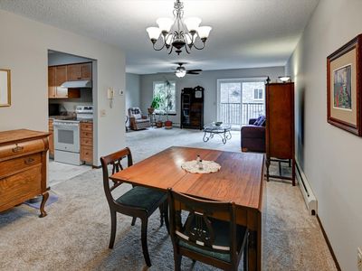 41 Golf Course Rd Unit E