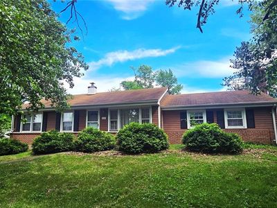 425 Bush Dr