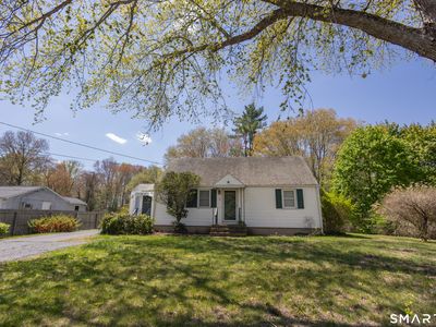 30 Riverview Road