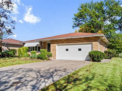 24729 Ronan Rd