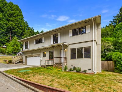 708 Patrick Ct
