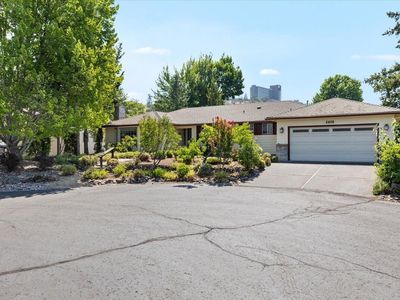 2406 Senate Way