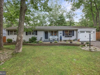 Property at 191 Mohawk Trl, Medford Lakes, NJ