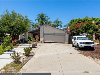 Property at 6440 Sapphire St, Alta Loma, CA