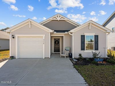 4778 Abbington Oaks Way SE