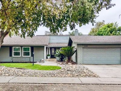 1104 Pyrite Way