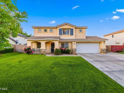 1549 Thomas Dr