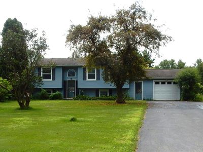 34 Spicewood Ln