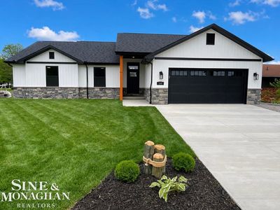 144 Channelsyde Dr