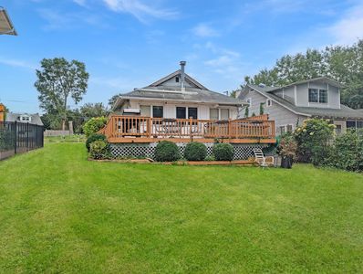 58 N Lake Ave