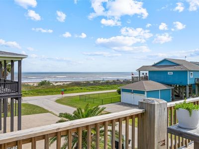 700 Palmetto Dr