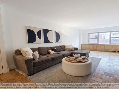 370 E 76th St APT C1009