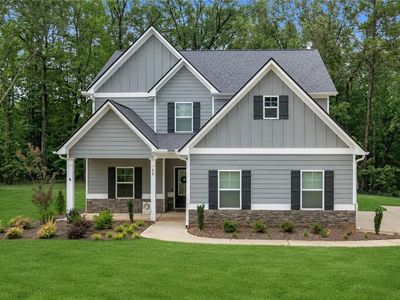 68 Jeffrey Ln