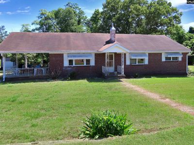 Property at 2456 Highway 72, Newberry, SC