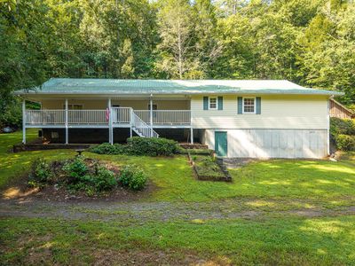 Property at 61 Wilderness Trl, Ellijay, GA