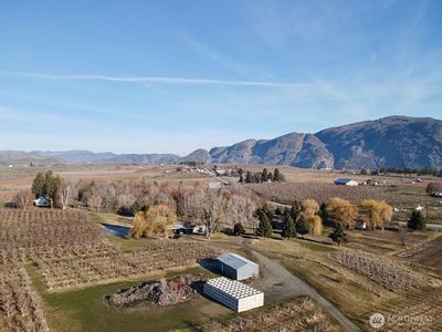 223 Old Riverside Hwy