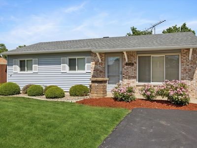 120 Olympic Dr