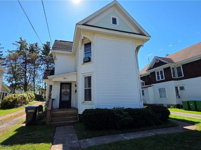 21 Smith St