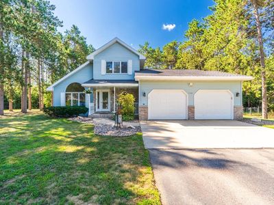 Property at 152525 HOLLIBUSH LANE, Wausau, WI