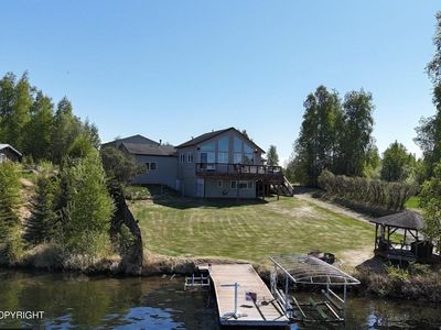 3584 S Peninsula Dr