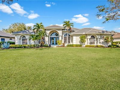 12019 Mahogany Isle Ln