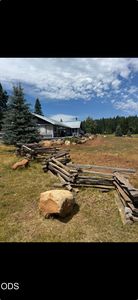 19001 Dead Indian Memorial Rd