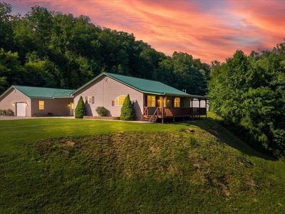 3449 Barkers Branch Rd