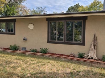Property at 4420 Gladiola Street, Golden, CO