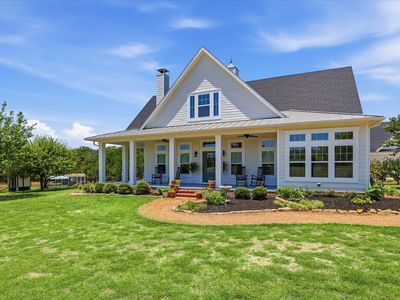 15411 County Road 482
