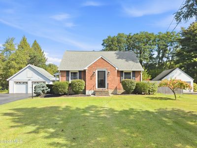 219 Consaul Road