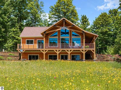 16624 Viaduct Rd