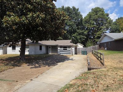 2192 Holbrook Cv