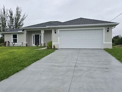 3528 NE 17th Pl