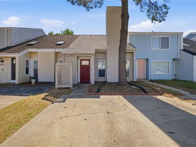 139 Thalia Trace Dr