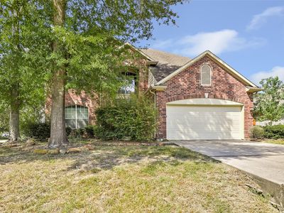 21507 Sullivan Forest Dr