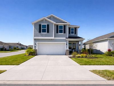 1824 FOREMAN RD