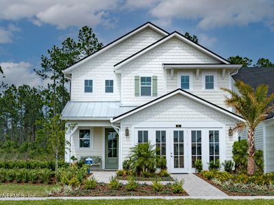 81 OAK BREEZE Drive