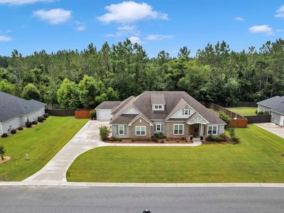 7255 Tillman Branch Rd