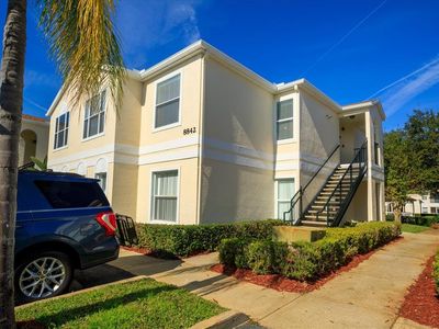 8842 Grand Palms Cir APT B