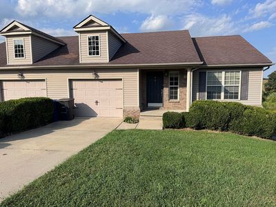 Property at 324 Silverton Way, Winchester, KY