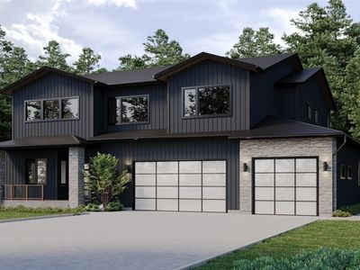 3519 130th Street NW