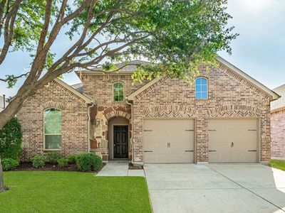 1915 Fairway Glen Dr
