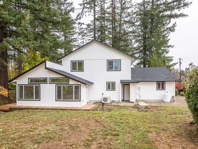 25264 E Bolton Rd