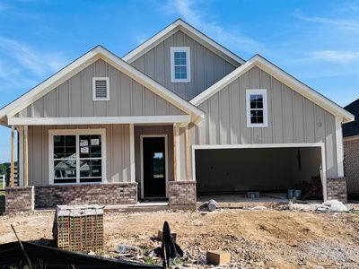 9955 Kemrock Dr S