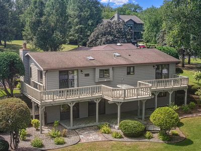 W5300 Briarwood ROAD