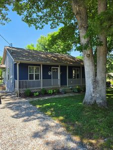 155 Ashley Rd