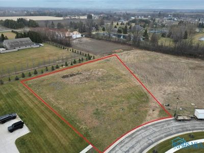 Property at 5815 Watermill Ct, Monclova, OH