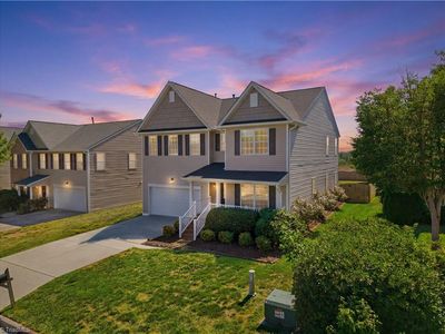 195 Creeks Edge Ct